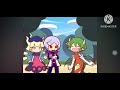 Ultimate Puyo Puyo Tetris Adventure 1-3