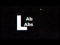 Lab Labs: THE ANTIDOTE