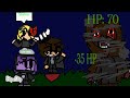 Hey Andy! |S1 Episode 3|The Spooky Special!