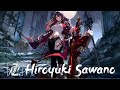 【作業用BGM】澤野弘之の神戦闘曲最強アニソンメドレー BGM - Epic  Anime Music Mix OST - Best of Hiroyuki Sawano #145