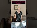 Using Your Pendulum Part 3 of 3 Clearing Chakras