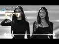 DNDM - Dubai (Hussein Arbabi Remix) (Original Mix) (1 Hour)