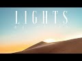 #32 Lights (Official)