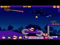Angry Birds Cannon Collection 4 - RESCUE GIRLFRIEND AND BLASH BAD PIGS!!