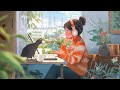 Good Vibes Music 🍂 Songs that makes you feel better mood ~ Morning music to start your day