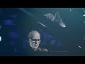 Ludovico Einaudi - Einaudi: Experience (Official Live Session)