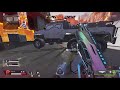 We Are Unstoppable In Arenas Mode!! - Apex Legends Season 9