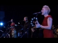 I THANK YOU - The Commitments Tribute, DARWIN