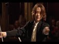 Tchaikovsky's Romeo and Juliet Overture, Tomomi Nishimoto conducting