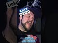 LOST by Linkin Park | Butcher Bite