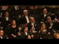Marc Andre Hamelin plays Ravel piano concertos Tchaikovsky Concert Hall June 4 2019