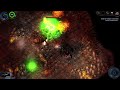 Alien Shooter 2: Conscription | Mission 8 | Gameplay