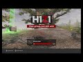 H1Z1 Scared Me To Death!