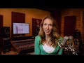 Voices: A Folk Opera (Kickstarter Video)