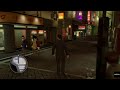 And I thought only my Wife was capable trippin on air! | YAKUZA 0