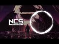 Max Brhon - Cyberpunk | Bass | NCS - Copyright Free Music