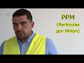 ¿MOLINO O COMPACTADORA?  PASO A PASO RECICLAJE DE PET