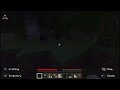 Minecraft ASMR “Whut Da Dog Doing?” (Dog Smelling Noises) *Not ASMR*