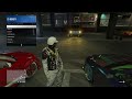 LS CAR MEET BUY & SELL MODDED CARS GTA 5 ONLINE *PS5* ANYONE CAN JOIN! CLEAN CARS ONLY!!!