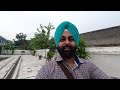 Gurudwara Gau Ghat Sahib, Gaushala Road, Dresi Ground, Ludhiana, punjabi vlogs