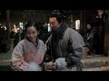 MULTISUB《惜花吟月/ The Story of Hua Zhi》▶E 01💋热血少年背负血海深仇💐为求真相踏上江湖，面对国恨家仇艰难抉择🤳一步一步成为武林霸主🌹#于非凡#许凯#赵丽颖《惜花芷》