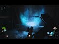 Call of Duty Black Ops 3 Zombies The Giant with Random Players from 06.09.2024 Part 2