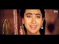 Pyar Mein Dil De Diya | Alka Yagnik | Kumar Sanu | Anari | 90's Hindi Song