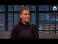 Ryan Reynolds and Blake Lively Revealed Name of Their Son | Rumour Juice