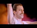 Queen - Hammer To Fall | Non-Official Fan Music Video