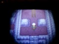 How to find Mewtwo on HeartGold and SoulSilver