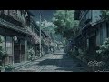 【Crying OST】Beautiful & Sad, Touching Piano Music【Japanese Anime OST Style】