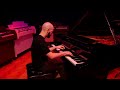 Claude Debussy's Clair De Lune feat. PETE FAVILLA: Live!@EMEAPP