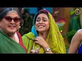 Kapil बना खजूर का Daddy सिर्फ 10 रूपए के लिए | The Kapil Sharma Show | Comedy Video