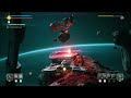 The Open World Sci Fi RPG I've Been Waiting Years For - EVERSPACE 2