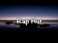Y2K & BBNOS - Lalala (Remix) (BASS BOOSTED) [Rap Hut]
