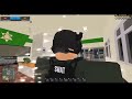 🔴LIVE Roblox BedWars Grinding Wins + XP 🔴