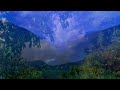 Himalayan Flute Music | Flute Music | Meditation Music | (बाँसुरी) Aparmita Ep. 144