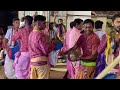 Kanakbira kirtan at Santhara @MohankaloTV  #mohankalotv #KanakbiraKirtan #santhara