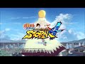 I PLAYED  NARUTO ULTIMATE NINJA STORM 4 IN 2024 (PEOPLE STILL PLAY ONLINE)