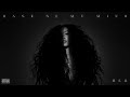 H.E.R. - Back of My Mind (Audio) ft. Ty Dolla $ign