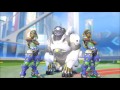 Overwatch Glitch Tutorial - Lucioball: Play as Any Character