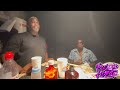 J Dawg “The Young Hogg” Big Pokey Being Solid, Big Moe, Lil Flip Famous “We Blow Indo” Freestyle