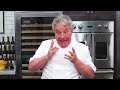 How to Make Chicken Pot Pie | Chef Jean-Pierre