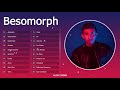 Spotify Top Hits 2021 #Besomorph 🎧 Remixes of Popular Songs 🎧 EDM, Bass Boosted, Car