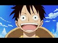 getting your daily dose of serotonin with luffy (𝑎 𝑝𝑙𝑎𝑦𝑙𝑖𝑠𝑡)