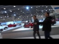 Best of Washington Auto Show part 8