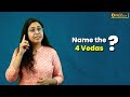 Enhance your memory 10x | Vedic techniques to memorise