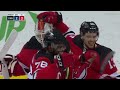 Montreal Canadiens at New Jersey Devils | FULL Shootout Highlights