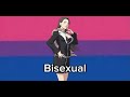 Asking The Ace Attorney Characters What Their Sexuality Is