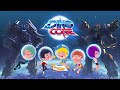 [DinoCore] Compilation | S03 EP01 - 13 | Best Animation for Kids | TUBA